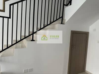 3 Schlafzimmer Villa zum Miete in DAMAC Hills 2 (Akoya by DAMAC), Dubai - WhatsApp Image 2026-10-27 at 5.25. 42 PM (2). jpeg 3 Schlafzimmer Villa zum Miete in DAMAC Hills 2 (Akoya by DAMAC), Dubai - WhatsApp Image 2026-10-27 at 5.25. 42 PM (2). jpeg