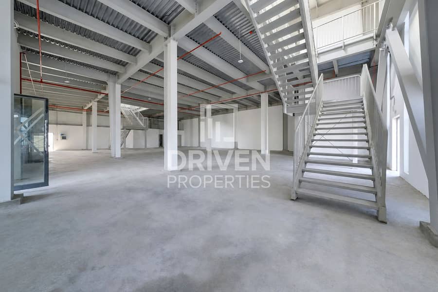Brand New | High Quality | Prime Location Brand New | High Quality | Prime Location
