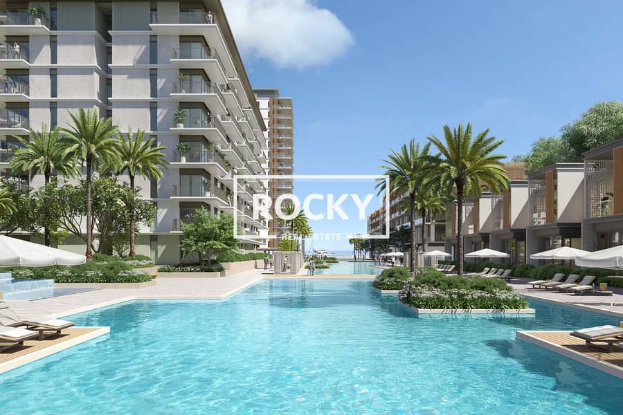 7 SEASCAPE_RYM_BROCHURE abhishek-19 copy. jpg