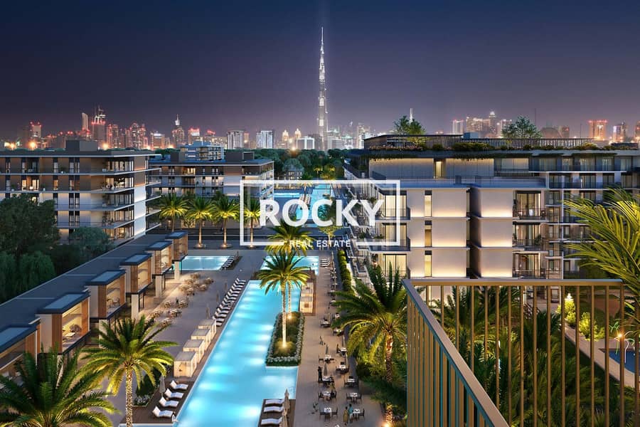 9 SEASCAPE_RYM_BROCHURE abhishek-23 copy. jpg