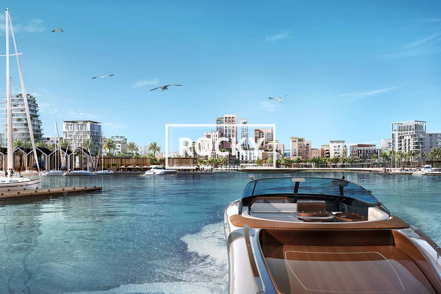 10 SEASCAPE_RYM_BROCHURE abhishek-6 copy. jpg