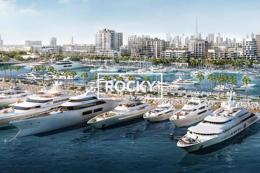 12 SEASCAPE_RYM_BROCHURE abhishek-2 copy. jpg