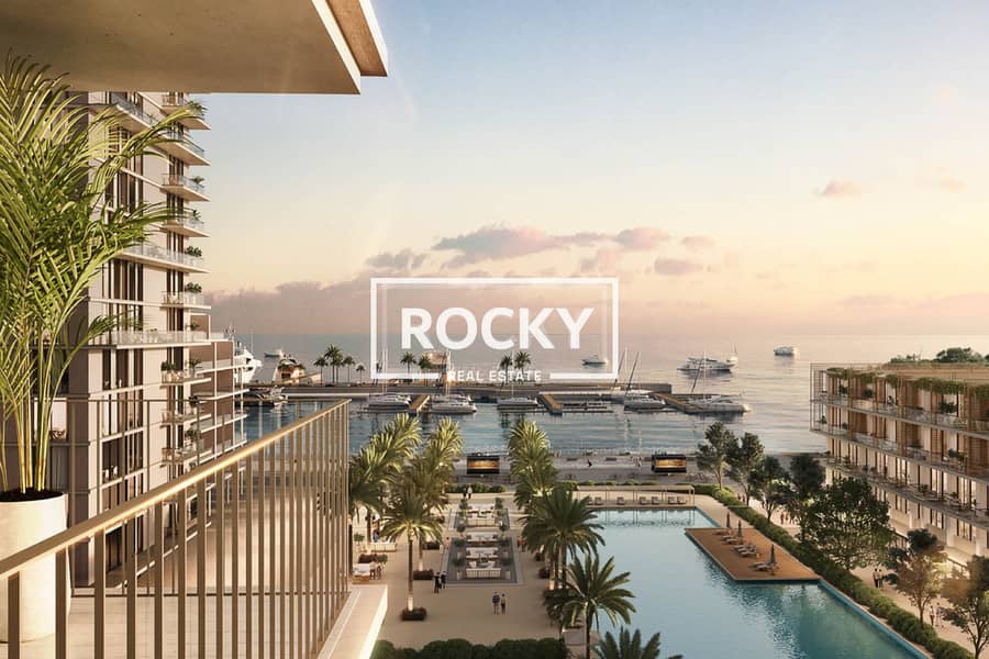 13 SEASCAPE_RYM_BROCHURE abhishek-10 copy. jpg