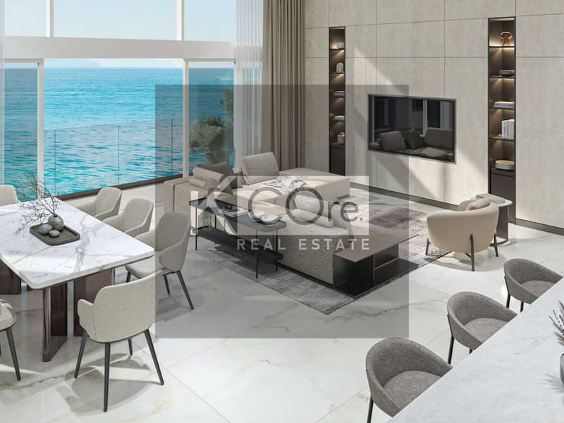 Cape Hayat Penthouse -Min_page-0007. jpg Cape Hayat Penthouse -Min_page-0007. jpg