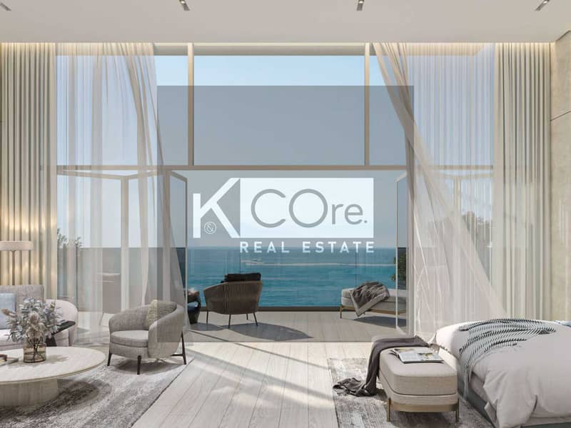 2 Cape Hayat Penthouse -Min_page-0011. jpg