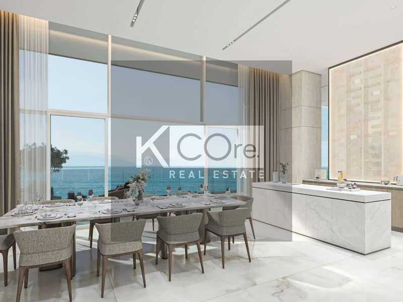 3 Cape Hayat Penthouse -Min_page-0009. jpg