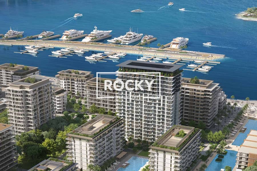 15 SEASCAPE_RYM_BROCHURE abhishek-8 copy. jpg