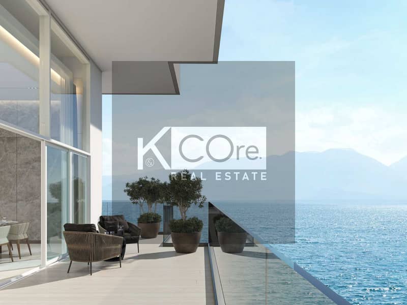 4 Cape Hayat Penthouse -Min_page-0010. jpg