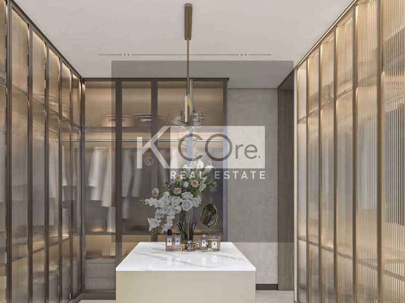 6 Cape Hayat Penthouse -Min_page-0012. jpg