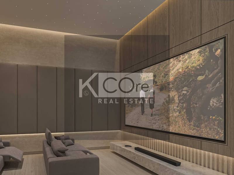 7 Cape Hayat Penthouse -Min_page-0013. jpg