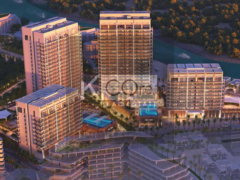 8 Cape Hayat Penthouse -Min_page-0014. jpg