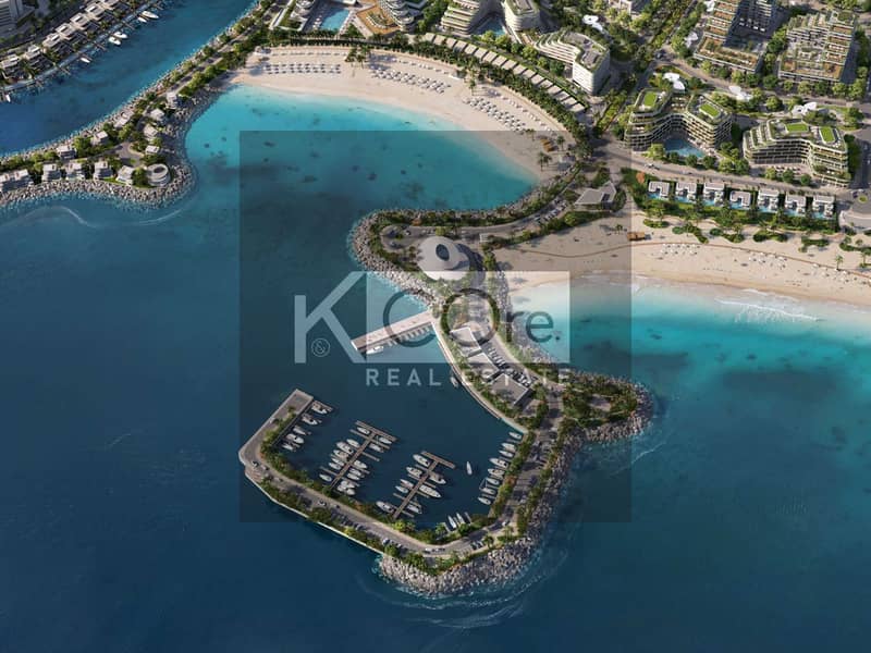9 Cape Hayat Penthouse -Min_page-0032. jpg
