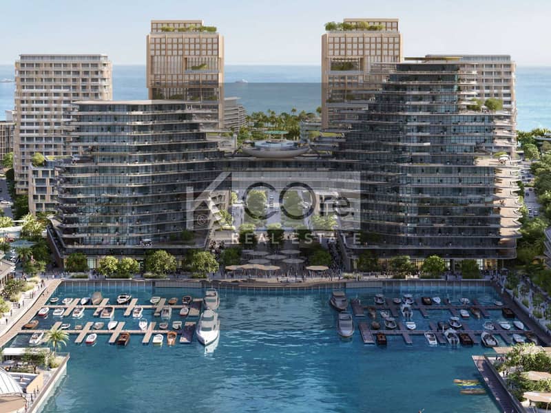 10 Cape1 Hayat Penthouse -Min_page-0032. jpg