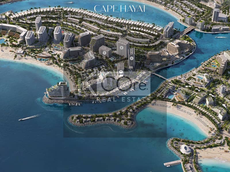 11 Cape Hayat Penthouse -Min_page-0003. jpg