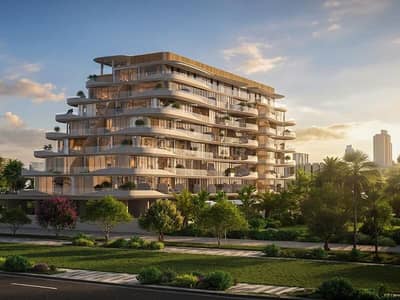 1 Slaapkamer Appartement te Koop in Meydan, Dubai - Appartement in Meydan,Meydan Avenue,Rabdan Avenue, 1 slaapkamer, 1303800 AED - 17020859 1 Slaapkamer Appartement te Koop in Meydan, Dubai - Appartement in Meydan,Meydan Avenue,Rabdan Avenue, 1 slaapkamer, 1303800 AED - 17020859