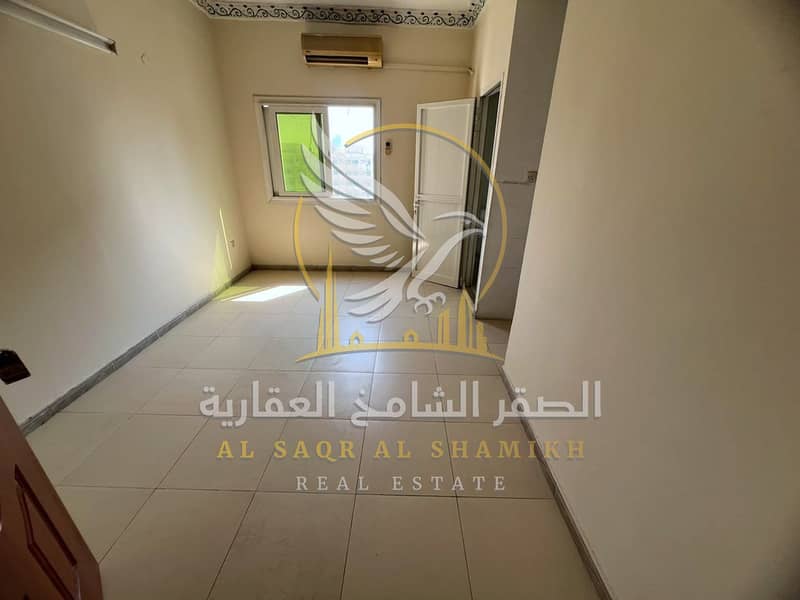 4 apartment-for-rent-astdyw-bedroom-alnbaa-alsharqh-property-04. jpg