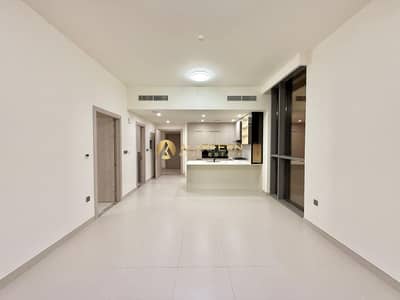 1 Bedroom Flat for Rent in Jumeirah Village Circle (JVC), Dubai - WhatsApp Image 2026-10-29 at 10.05. 47 AM (3). jpeg