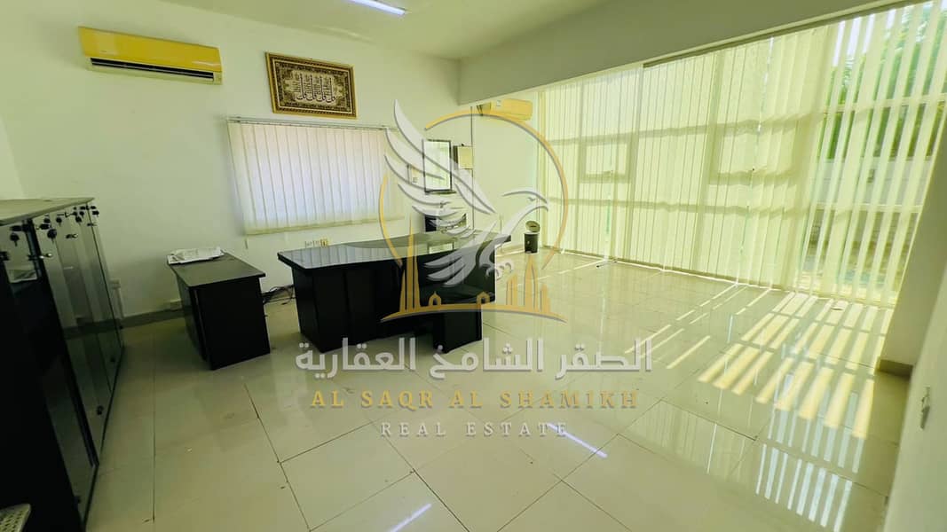 4 فيلا-للا-يجار-4-غرف-القادسية-الشارقة-صورة-العقار-re-001-10. jpg
