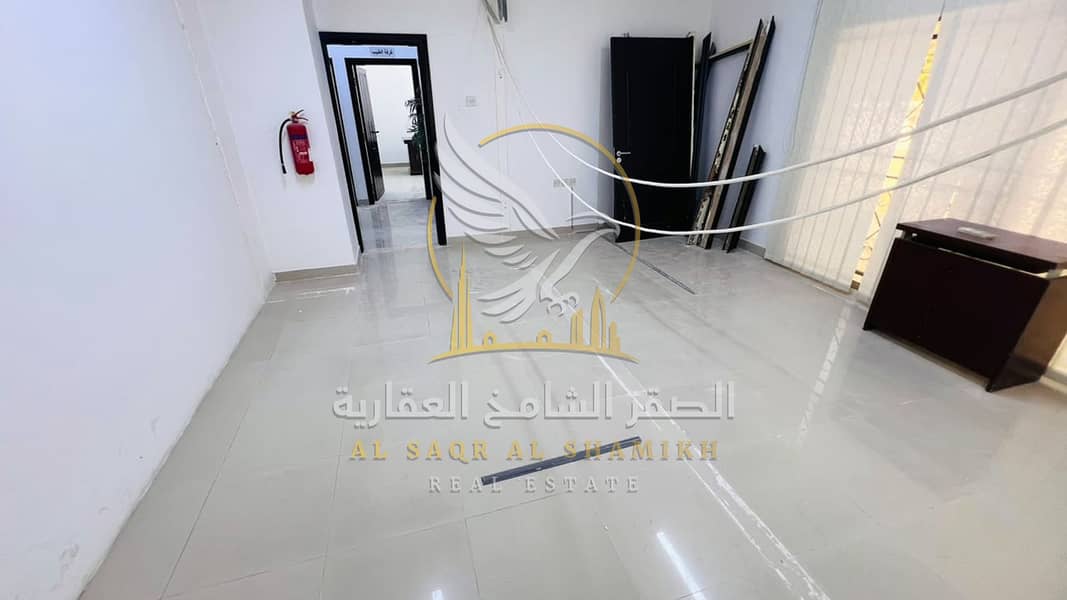 7 فيلا-للا-يجار-4-غرف-القادسية-الشارقة-صورة-العقار-re-001-06. jpg