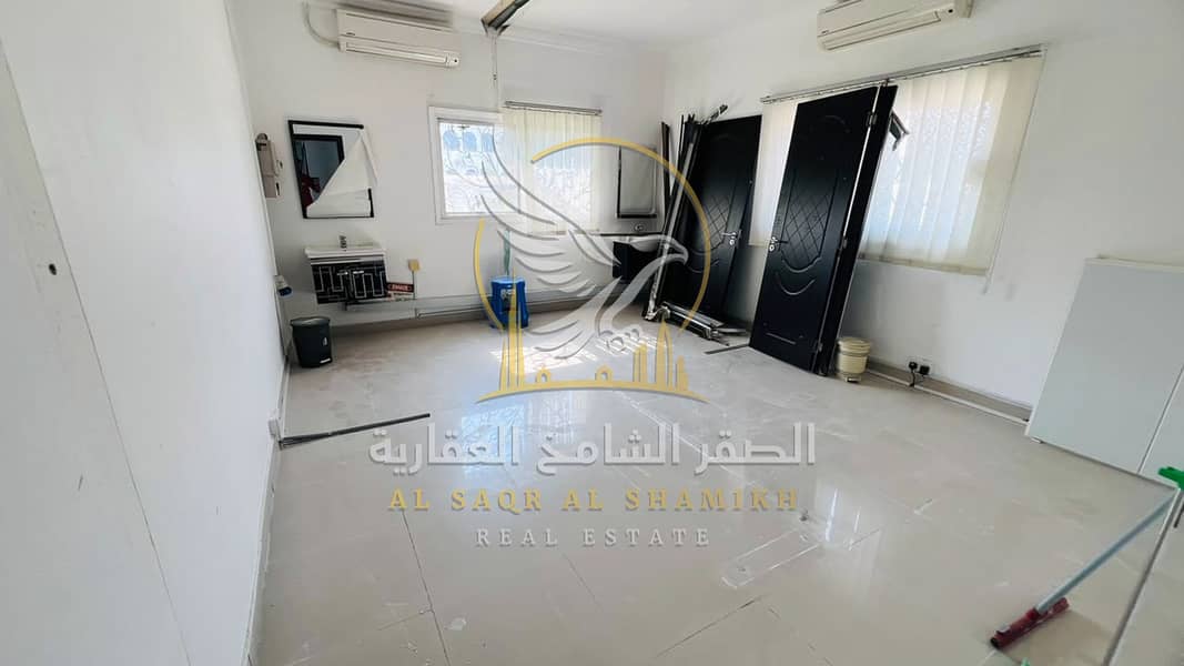 10 فيلا-للا-يجار-4-غرف-القادسية-الشارقة-صورة-العقار-re-001-16. jpg