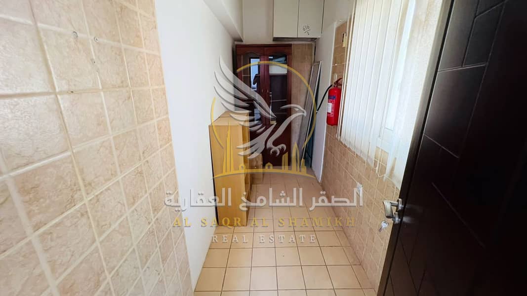 11 فيلا-للا-يجار-4-غرف-القادسية-الشارقة-صورة-العقار-re-001-17. jpg