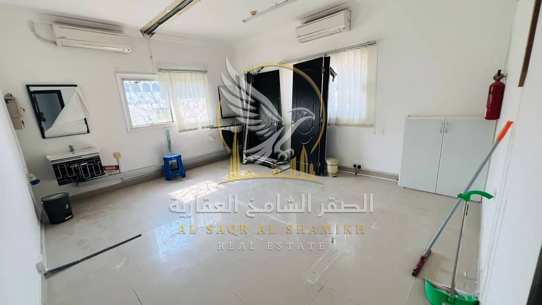 12 فيلا-للا-يجار-4-غرف-القادسية-الشارقة-صورة-العقار-re-001-18. jpg