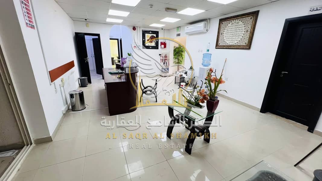 13 فيلا-للا-يجار-4-غرف-القادسية-الشارقة-صورة-العقار-re-001-21. jpg