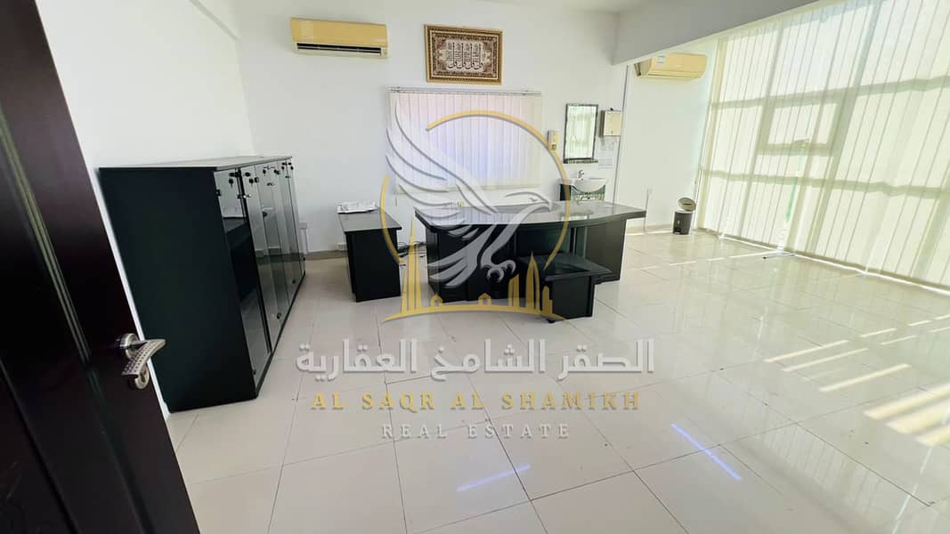 16 فيلا-للا-يجار-4-غرف-القادسية-الشارقة-صورة-العقار-re-001-11. jpg