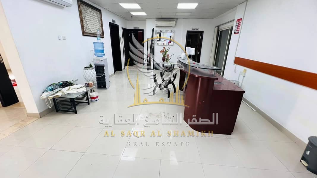 18 فيلا-للا-يجار-4-غرف-القادسية-الشارقة-صورة-العقار-re-001-19. jpg