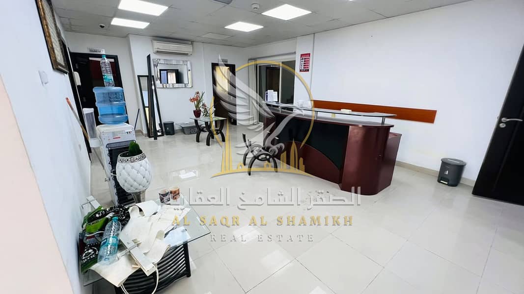 19 فيلا-للا-يجار-4-غرف-القادسية-الشارقة-صورة-العقار-re-001-20. jpg