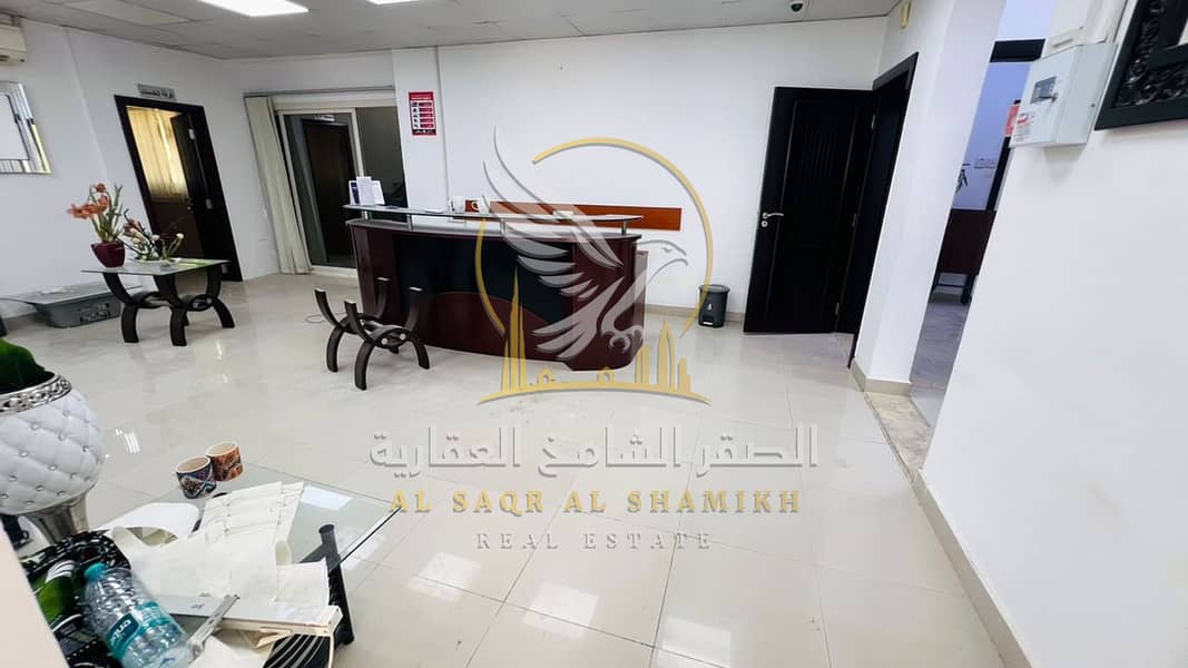 20 فيلا-للا-يجار-4-غرف-القادسية-الشارقة-صورة-العقار-re-001-23. jpg