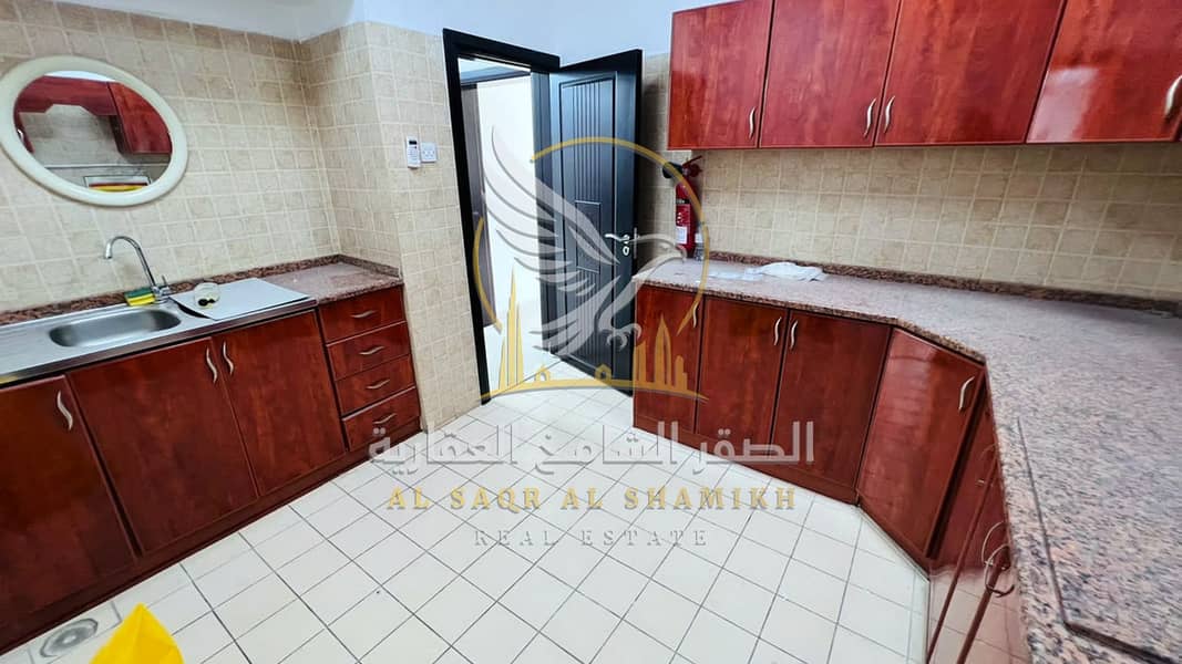 21 فيلا-للا-يجار-4-غرف-القادسية-الشارقة-صورة-العقار-re-001-13. jpg