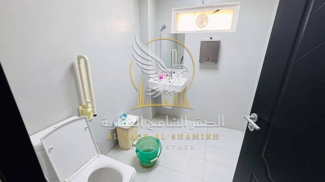 23 فيلا-للا-يجار-4-غرف-القادسية-الشارقة-صورة-العقار-re-001-09. jpg
