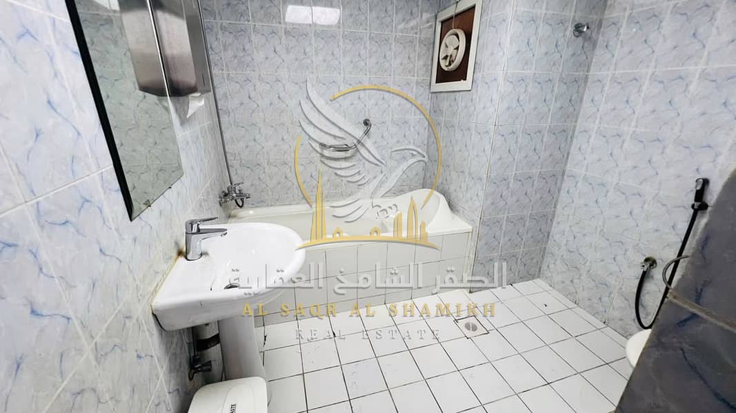 24 فيلا-للا-يجار-4-غرف-القادسية-الشارقة-صورة-العقار-re-001-15. jpg