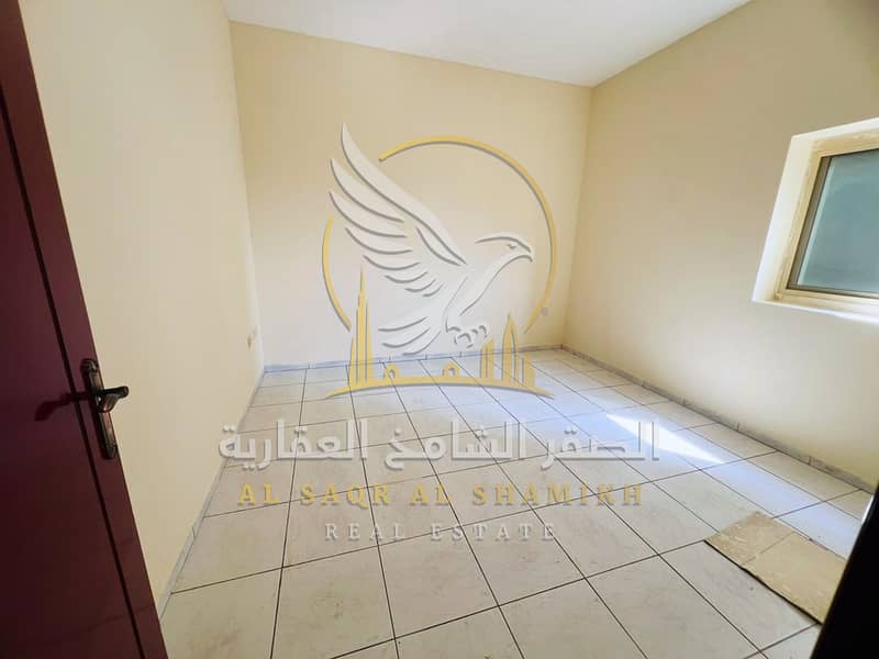 5 apartment-for-rent-1-bedroom-alnbaa-alsharqh-property-08. jpg
