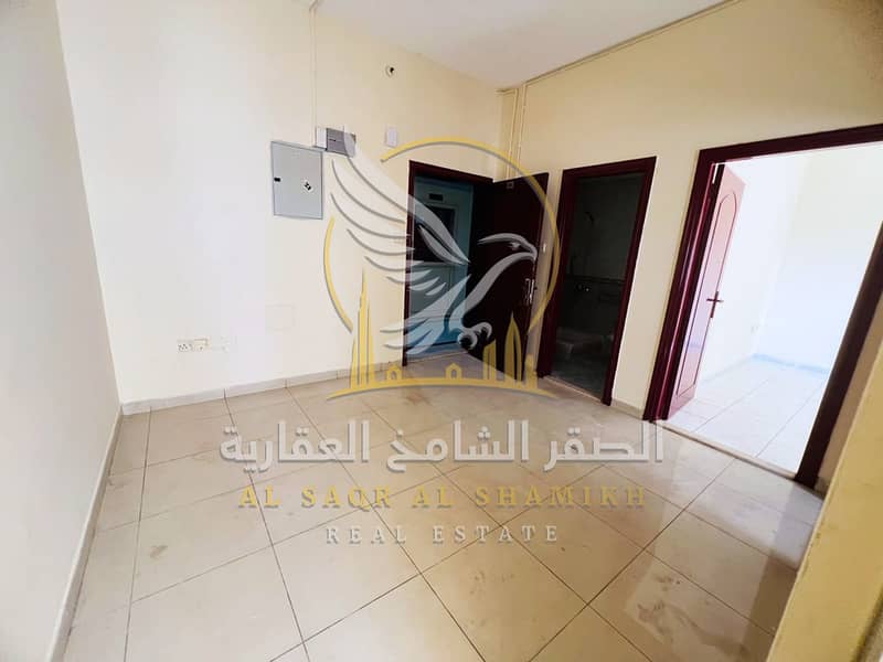 6 apartment-for-rent-1-bedroom-alnbaa-alsharqh-property-09. jpg