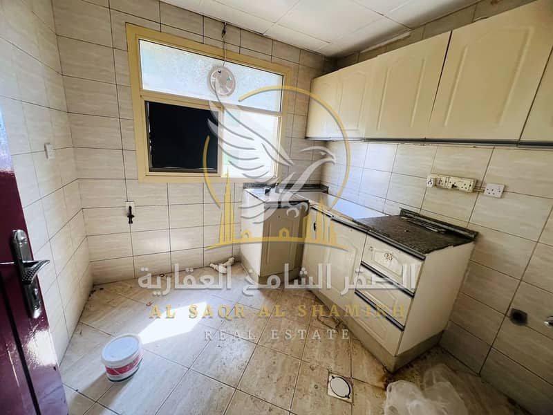 9 apartment-for-rent-1-bedroom-alnbaa-alsharqh-property-06. jpg