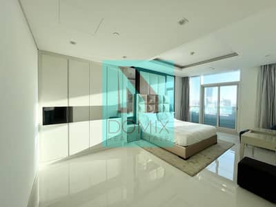 3 Camere Appartamento in affitto a Downtown Dubai, Dubai - WhatsApp Image 2026-10-22 at 5.30. 07 PM (2). jpeg