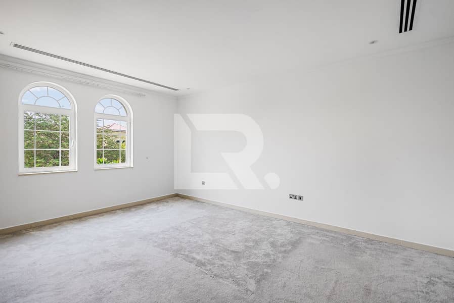 5 DSC09918-MLS. jpg