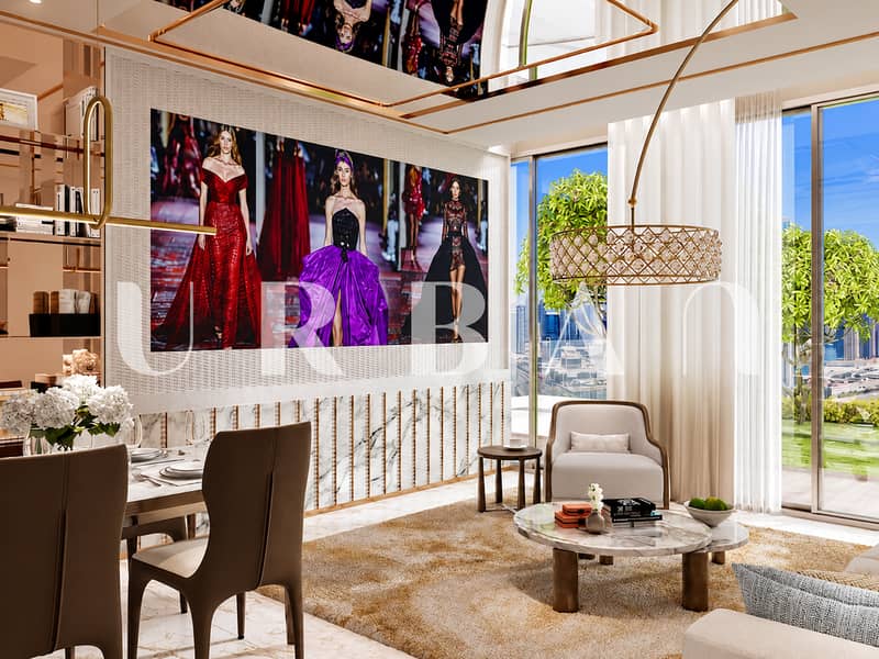Enhanced urban property showcase-7. png Enhanced urban property showcase-7. png