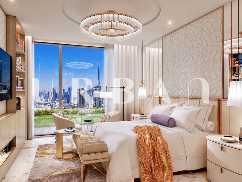 3 Enhanced urban property render-8. png