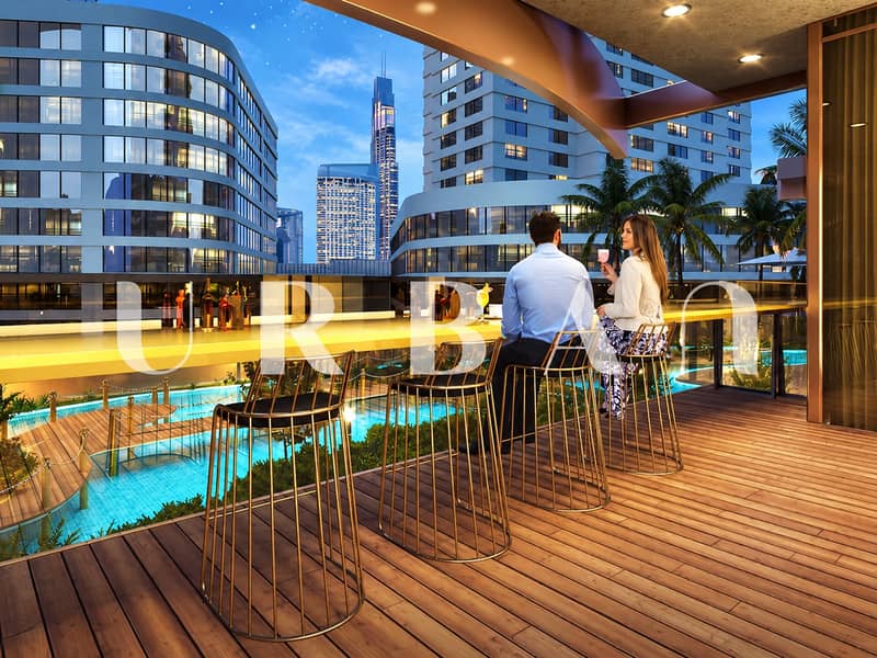 5 Refined urban property render-3. png