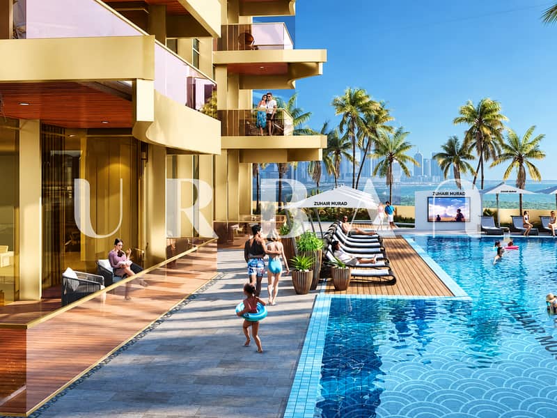 6 Modern luxury property with skyline-6. png