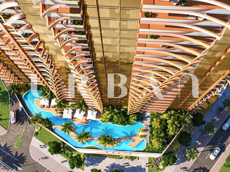 7 Enhanced urban property render-2. png