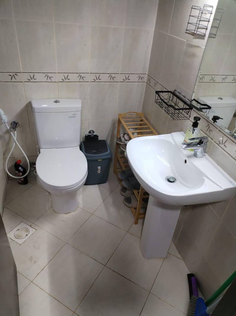 2 IMG-20261028-WA0084. jpg
