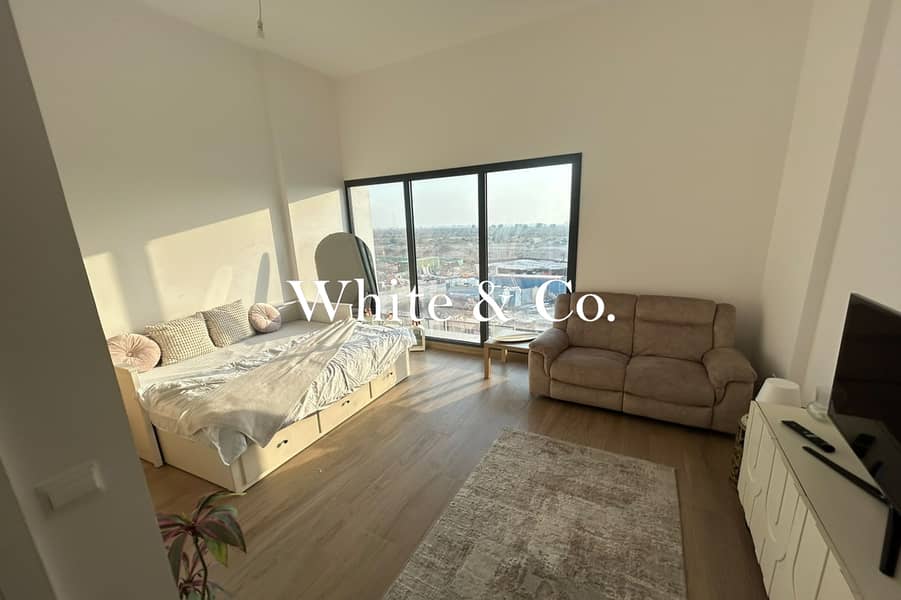 Appartement in Town Square,Liva, 54999 AED - 17020898 Appartement in Town Square,Liva, 54999 AED - 17020898