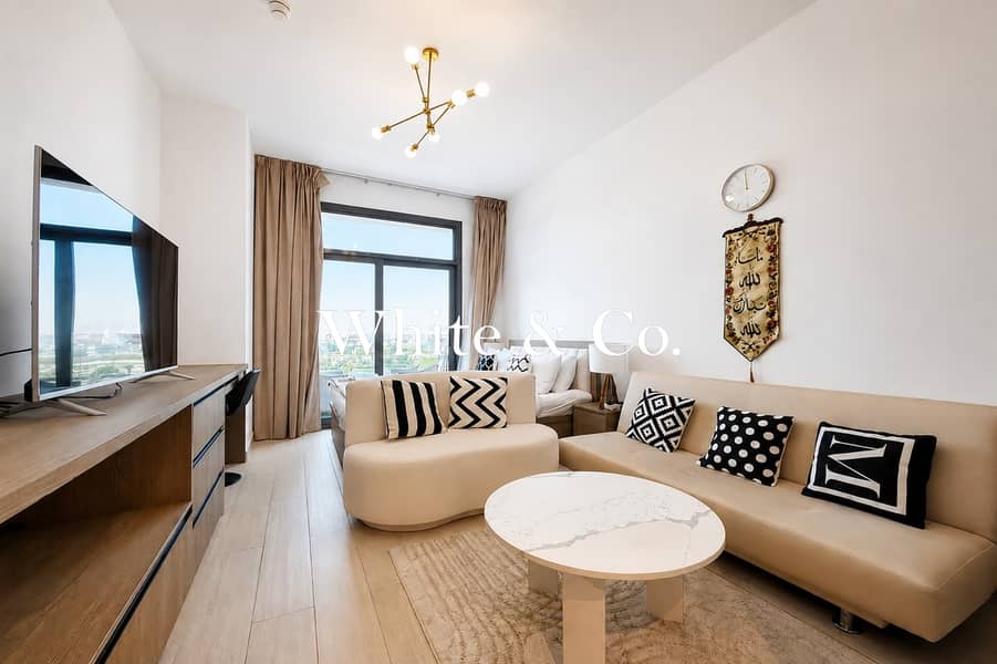 Multiple Cheque | Modern | Spacious Layout Multiple Cheque | Modern | Spacious Layout