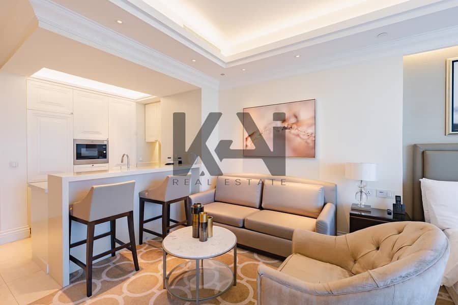 Ready to Move | Furnished | All Bills Included Ready to Move | Furnished | All Bills Included