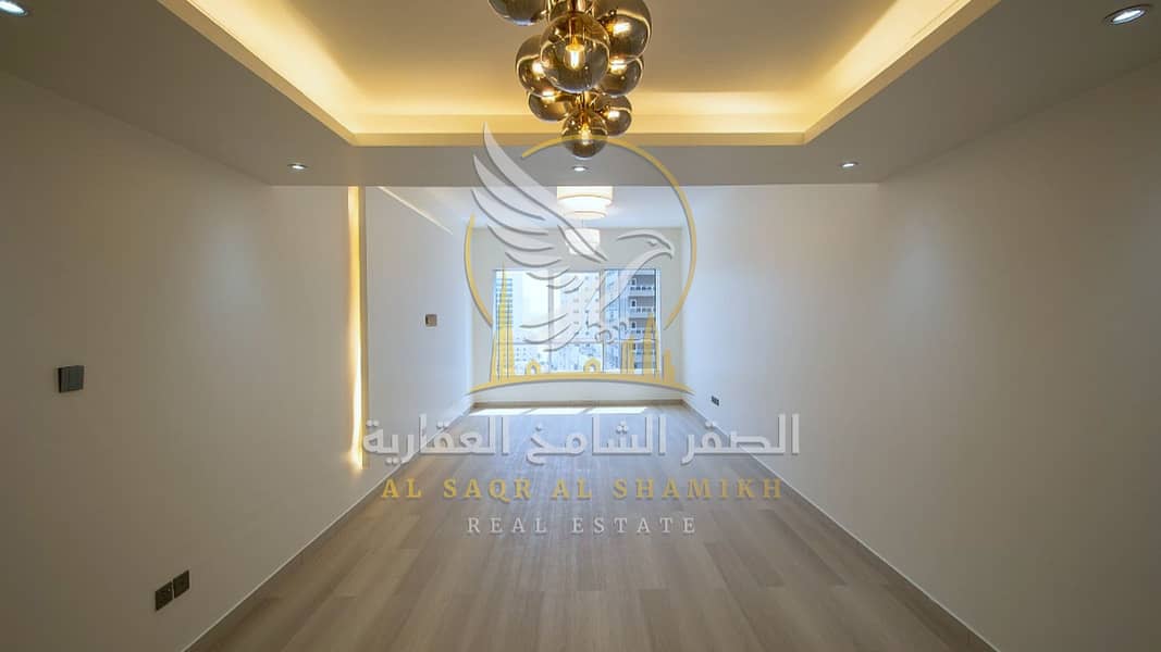 غرفتين-وصالة-للا-يجار-2-غرف-القصبا-الشارقة-صورة-العقار-re-001-03. jpg غرفتين-وصالة-للا-يجار-2-غرف-القصبا-الشارقة-صورة-العقار-re-001-03. jpg