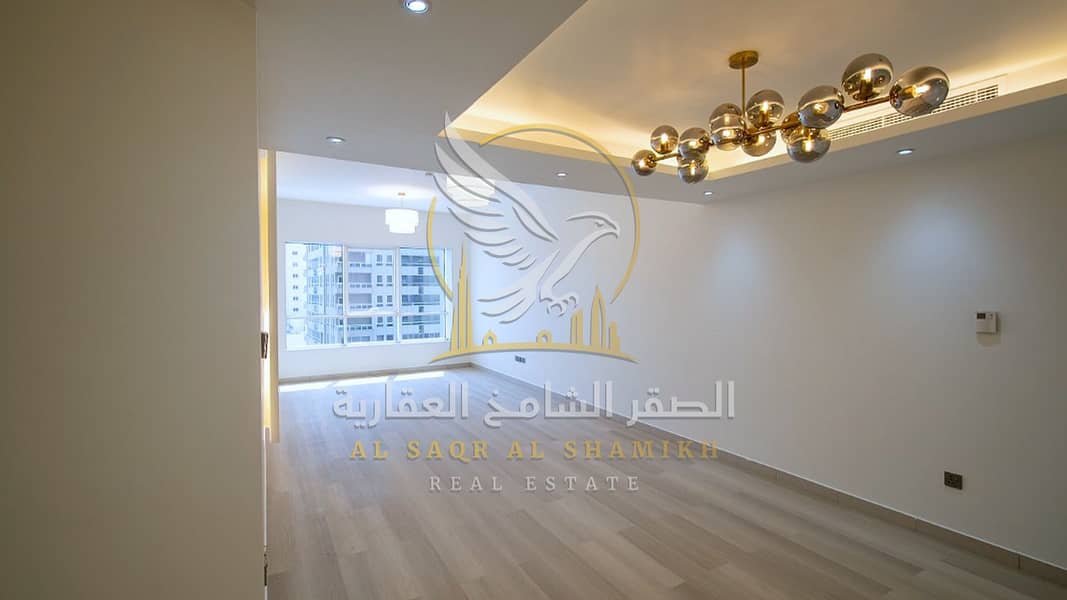 2 غرفتين-وصالة-للا-يجار-2-غرف-القصبا-الشارقة-صورة-العقار-re-001-01. jpg